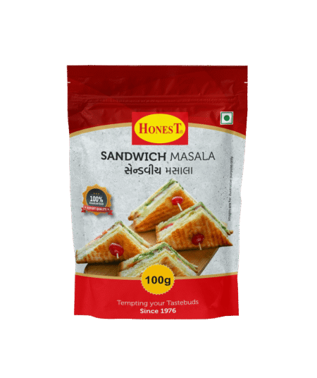 Sandwich Masala